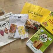 ヒメ日記 2025/09/14 13:21 投稿 みなも 熟女の風俗最終章 宇都宮店