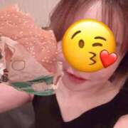 ヒメ日記 2025/09/16 16:12 投稿 みなも 熟女の風俗最終章 宇都宮店