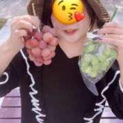 ヒメ日記 2025/10/13 08:26 投稿 みなも 熟女の風俗最終章 宇都宮店