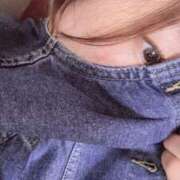 ヒメ日記 2025/10/13 12:32 投稿 みなも 熟女の風俗最終章 宇都宮店