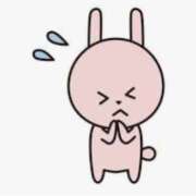 ヒメ日記 2025/10/14 19:12 投稿 みなも 熟女の風俗最終章 宇都宮店