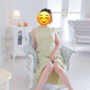 ヒメ日記 2025/10/25 10:48 投稿 みなも 熟女の風俗最終章 宇都宮店