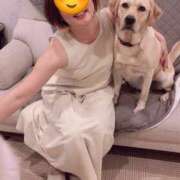 ヒメ日記 2025/10/26 22:11 投稿 みなも 熟女の風俗最終章 宇都宮店