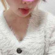 ヒメ日記 2025/11/29 22:11 投稿 みなも 熟女の風俗最終章 宇都宮店