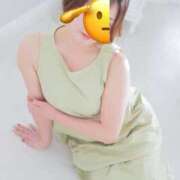 ヒメ日記 2025/12/14 10:32 投稿 みなも 熟女の風俗最終章 宇都宮店