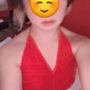 ヒメ日記 2025/12/14 22:51 投稿 みなも 熟女の風俗最終章 宇都宮店