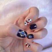 ヒメ日記 2025/12/23 11:11 投稿 みなも 熟女の風俗最終章 宇都宮店