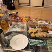 ヒメ日記 2025/12/23 23:32 投稿 みなも 熟女の風俗最終章 宇都宮店