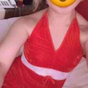 ヒメ日記 2025/12/24 14:21 投稿 みなも 熟女の風俗最終章 宇都宮店