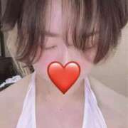 みなも 本当にありがとうございました❤️ 熟女の風俗最終章 宇都宮店