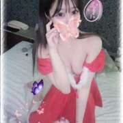 ヒメ日記 2025/02/21 00:45 投稿 りず 姫コレクション 高崎前橋店