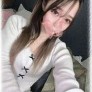 ヒメ日記 2025/03/19 17:00 投稿 りず 姫コレクション 高崎前橋店