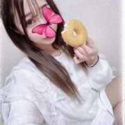 ヒメ日記 2025/03/21 20:00 投稿 りず 姫コレクション 高崎前橋店