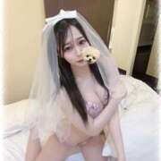 ヒメ日記 2025/05/05 12:09 投稿 りず 姫コレクション 高崎前橋店