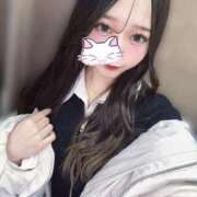 ヒメ日記 2026/01/18 15:11 投稿 りず 姫コレクション 高崎前橋店