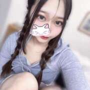 ヒメ日記 2026/01/19 19:07 投稿 りず 姫コレクション 高崎前橋店