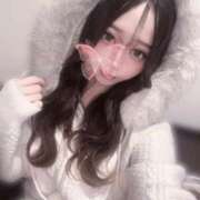 ヒメ日記 2026/01/20 12:17 投稿 りず 姫コレクション 高崎前橋店