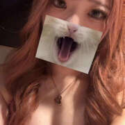 ヒメ日記 2025/02/10 01:27 投稿 みずき 神田はっち