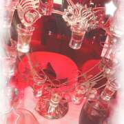 ヒメ日記 2025/02/11 01:40 投稿 みずき 神田はっち