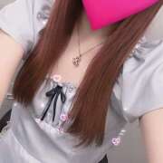 ヒメ日記 2025/02/11 18:03 投稿 みずき 神田はっち