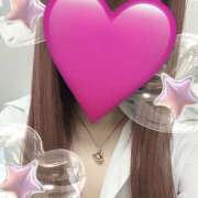 ヒメ日記 2025/02/12 21:33 投稿 みずき 神田はっち