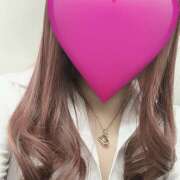 ヒメ日記 2025/02/13 19:44 投稿 みずき 神田はっち