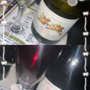 ヒメ日記 2025/02/17 18:47 投稿 みずき 神田はっち