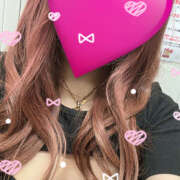 ヒメ日記 2025/02/18 19:19 投稿 みずき 神田はっち