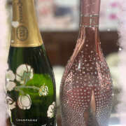 ヒメ日記 2025/02/19 18:09 投稿 みずき 神田はっち