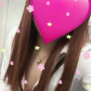 ヒメ日記 2025/02/20 19:23 投稿 みずき 神田はっち