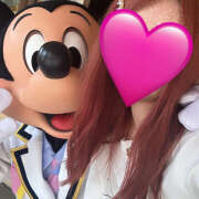 ヒメ日記 2025/02/21 01:20 投稿 みずき 神田はっち