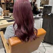 ヒメ日記 2025/02/21 19:23 投稿 みずき 神田はっち