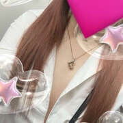 ヒメ日記 2025/02/24 18:07 投稿 みずき 神田はっち