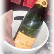 ヒメ日記 2025/02/25 19:35 投稿 みずき 神田はっち