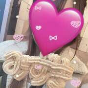 ヒメ日記 2025/02/26 19:38 投稿 みずき 神田はっち