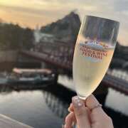 ヒメ日記 2025/02/27 00:57 投稿 みずき 神田はっち