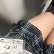 ヒメ日記 2025/02/27 19:29 投稿 みずき 神田はっち