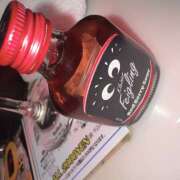 ヒメ日記 2025/02/27 23:56 投稿 みずき 神田はっち