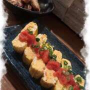 ヒメ日記 2025/03/03 00:42 投稿 みずき 神田はっち