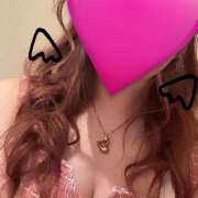 ヒメ日記 2025/03/03 19:29 投稿 みずき 神田はっち