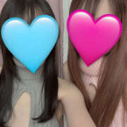 ヒメ日記 2025/03/07 01:17 投稿 みずき 神田はっち