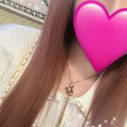 ヒメ日記 2025/03/10 20:09 投稿 みずき 神田はっち