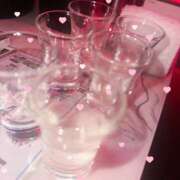 ヒメ日記 2025/03/12 00:30 投稿 みずき 神田はっち