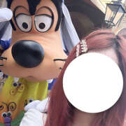 ヒメ日記 2025/03/12 19:32 投稿 みずき 神田はっち