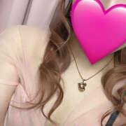 ヒメ日記 2025/03/13 20:01 投稿 みずき 神田はっち