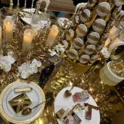 ヒメ日記 2025/03/14 00:37 投稿 みずき 神田はっち