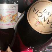 ヒメ日記 2025/03/15 21:59 投稿 みずき 神田はっち