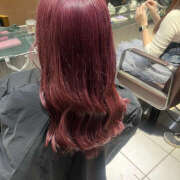 ヒメ日記 2025/03/19 00:33 投稿 みずき 神田はっち