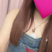 ヒメ日記 2025/03/21 19:17 投稿 みずき 神田はっち