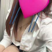 ヒメ日記 2025/03/24 20:42 投稿 みずき 神田はっち